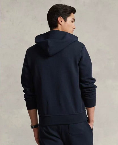 TOP￥~ 185 PANTS ￥~ 139 RA🔥PH🔥AU🔥EN HOODIE TROUSERS FLEECE