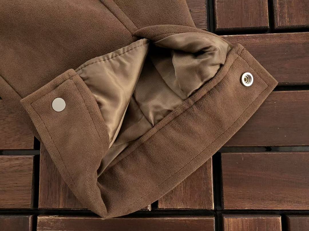 C🔥RH🔥RTT JACKET