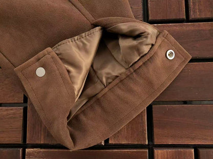 C🔥RH🔥RTT JACKET
