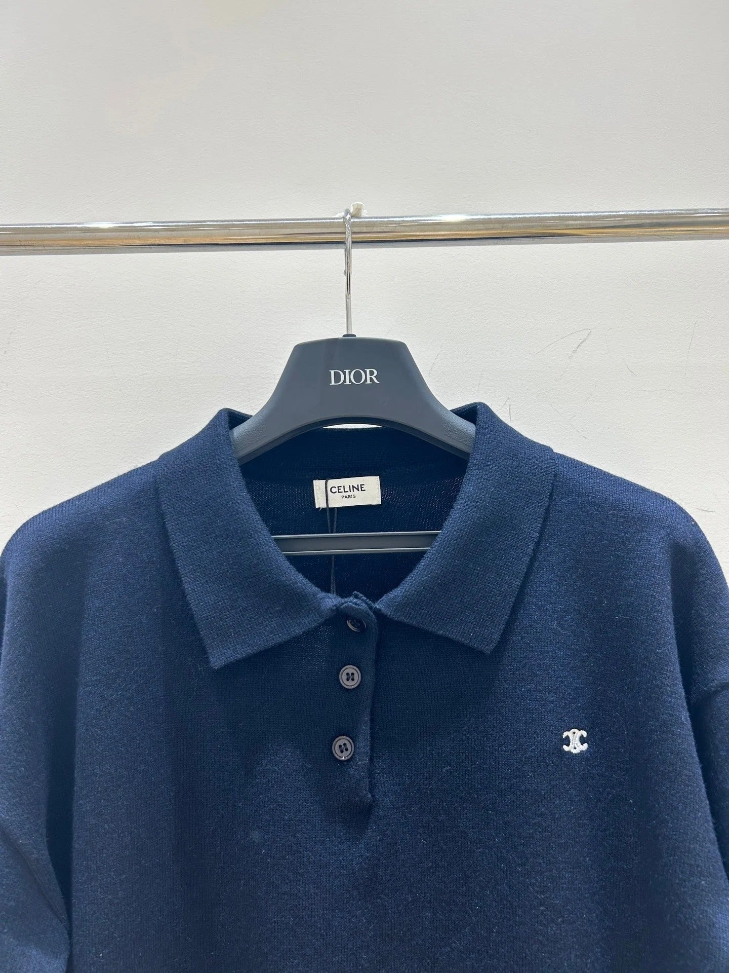 Celine