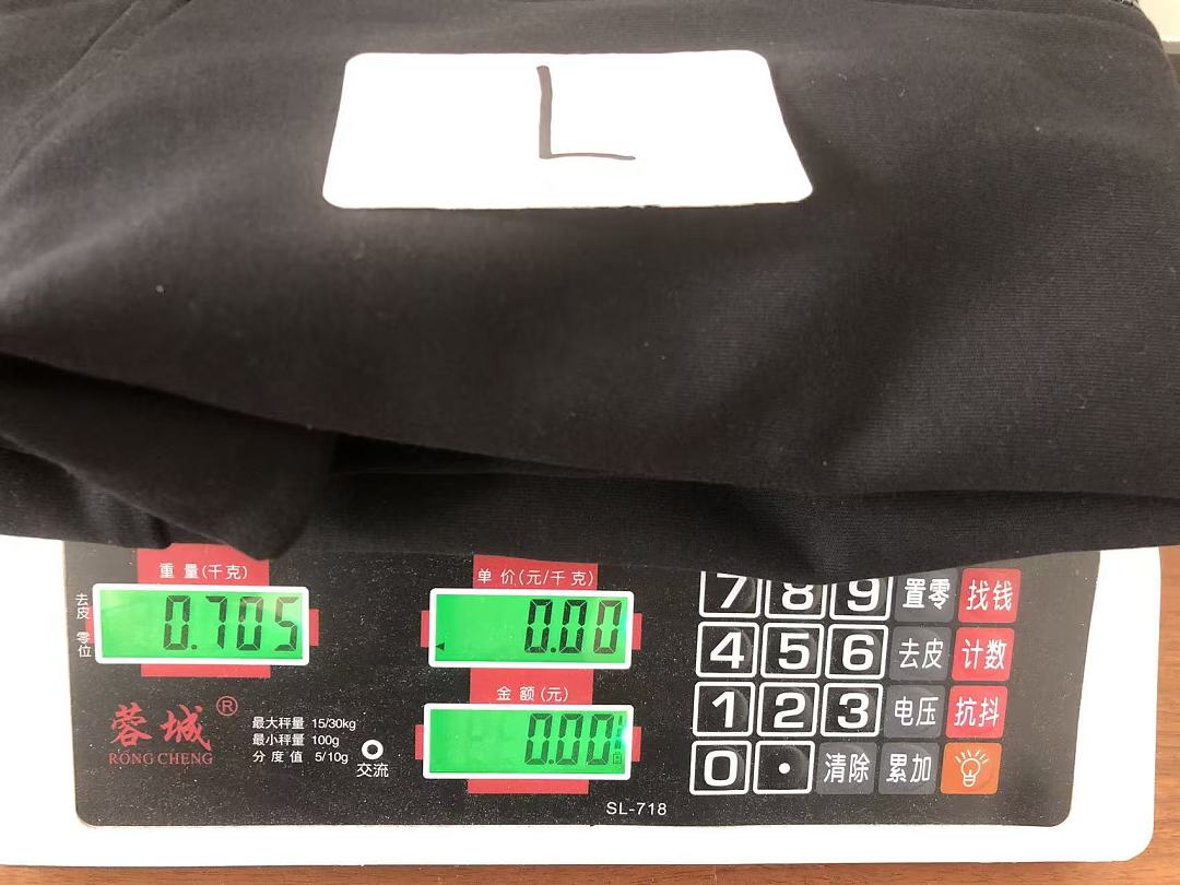 🔥SALE🔥 N🔥K🔥HOODIE