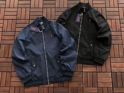 RA🔥PH🔥AU🔥EN JACKET