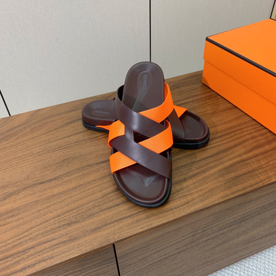 Hermès