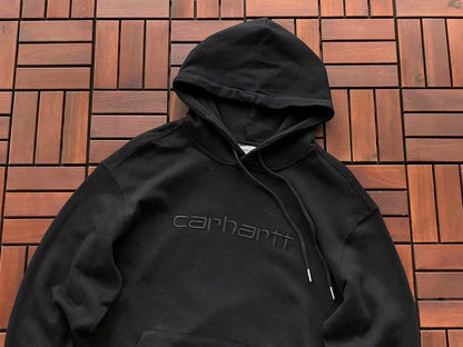 C🔥RH🔥RTT HOODIE