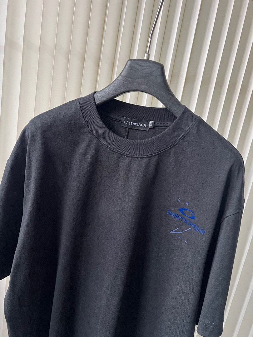 CAMISETA BALENÇIAGA - 13