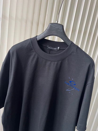 CAMISETA BALENÇIAGA - 13