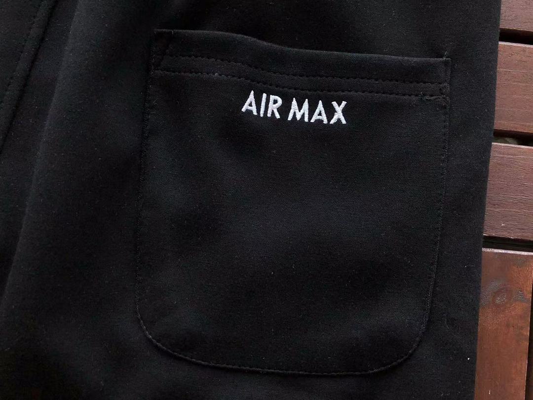 TOP￥~165 PANTS￥~129 S🔥P🔥E🔥E & N🔥K🔥HOODIE TROUSERS