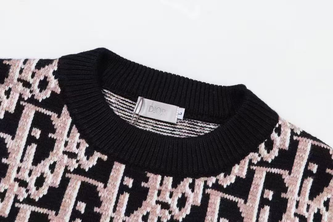 DIOR