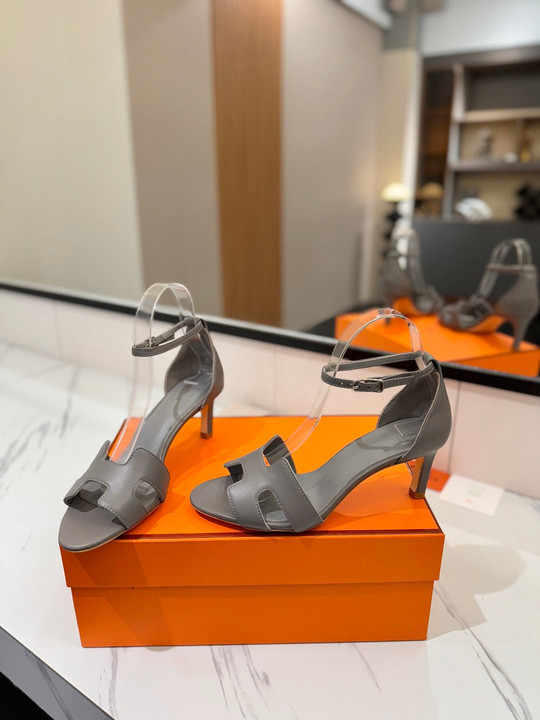 Hermès