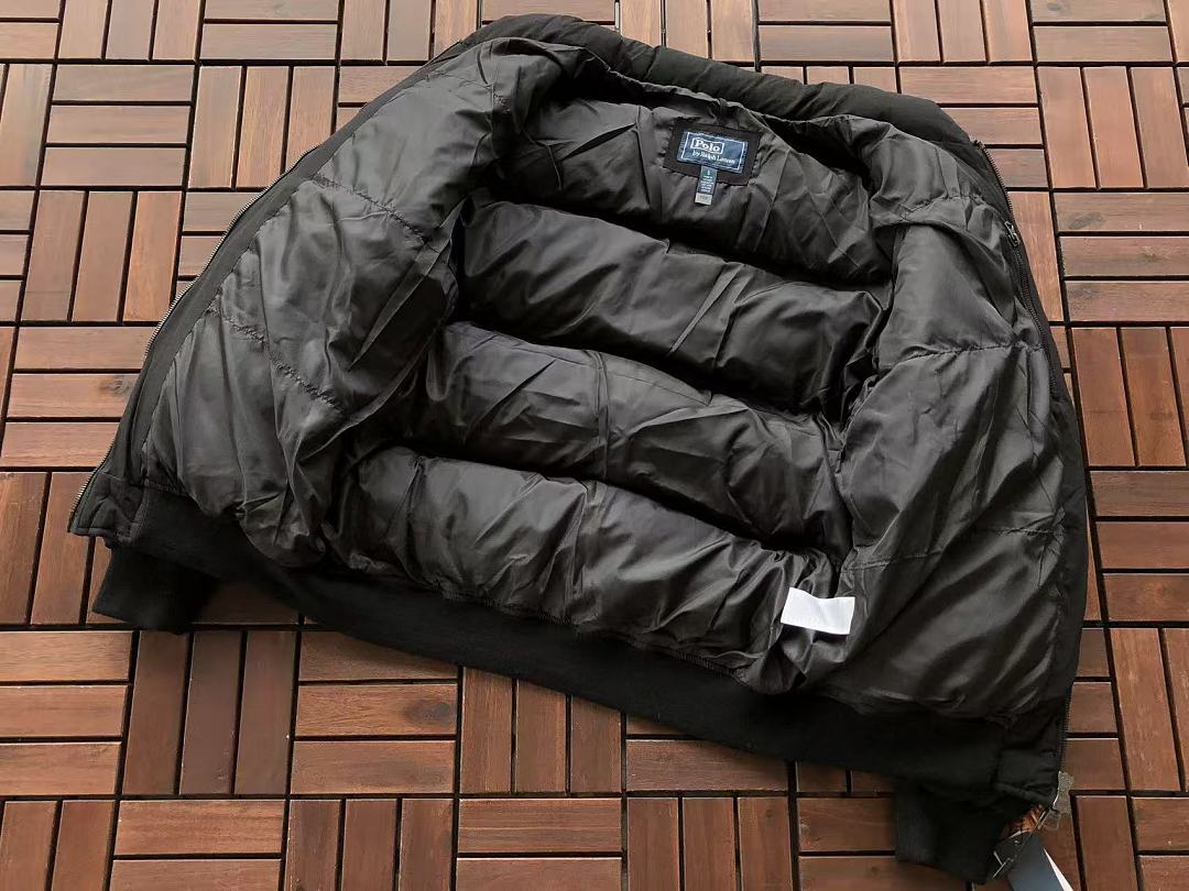 RA🔥PH🔥AU🔥EN DOWN JACKET