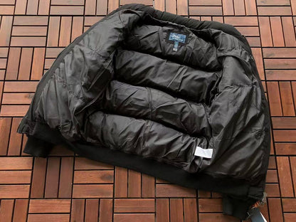 RA🔥PH🔥AU🔥EN DOWN JACKET