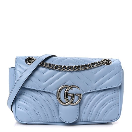 GUCC! Bag