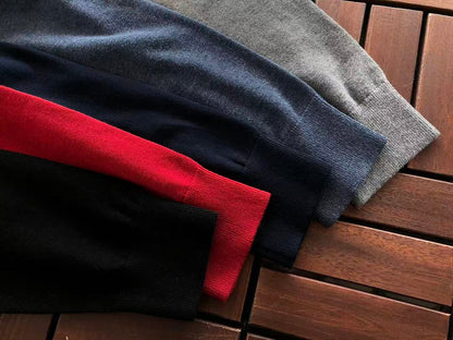 GANT SWEATER