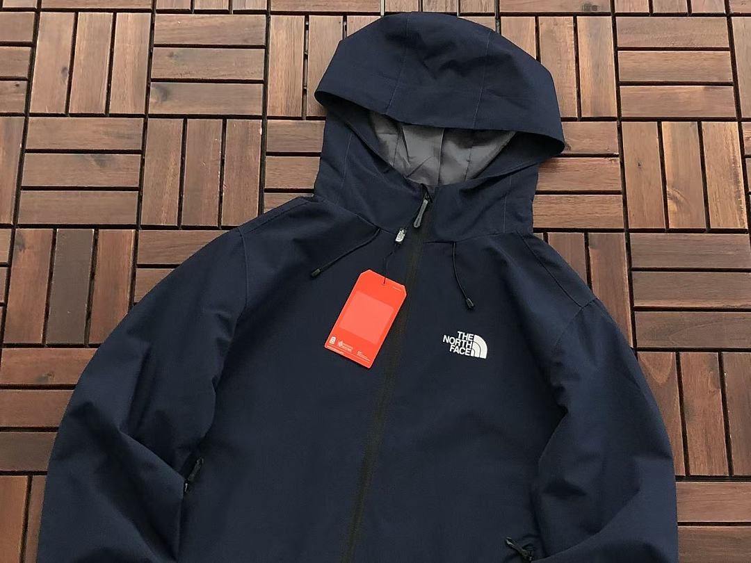 T🔥🔥 N🔥🔥F🔥🔥JACKET