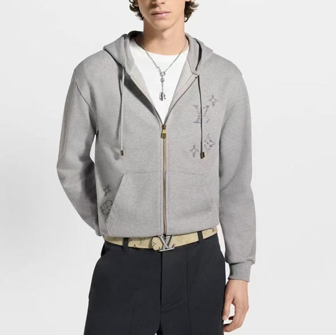 L🔥HOODIE