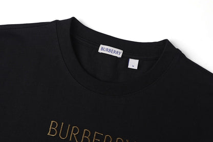 CAMISETA BURBERR¥ - 396