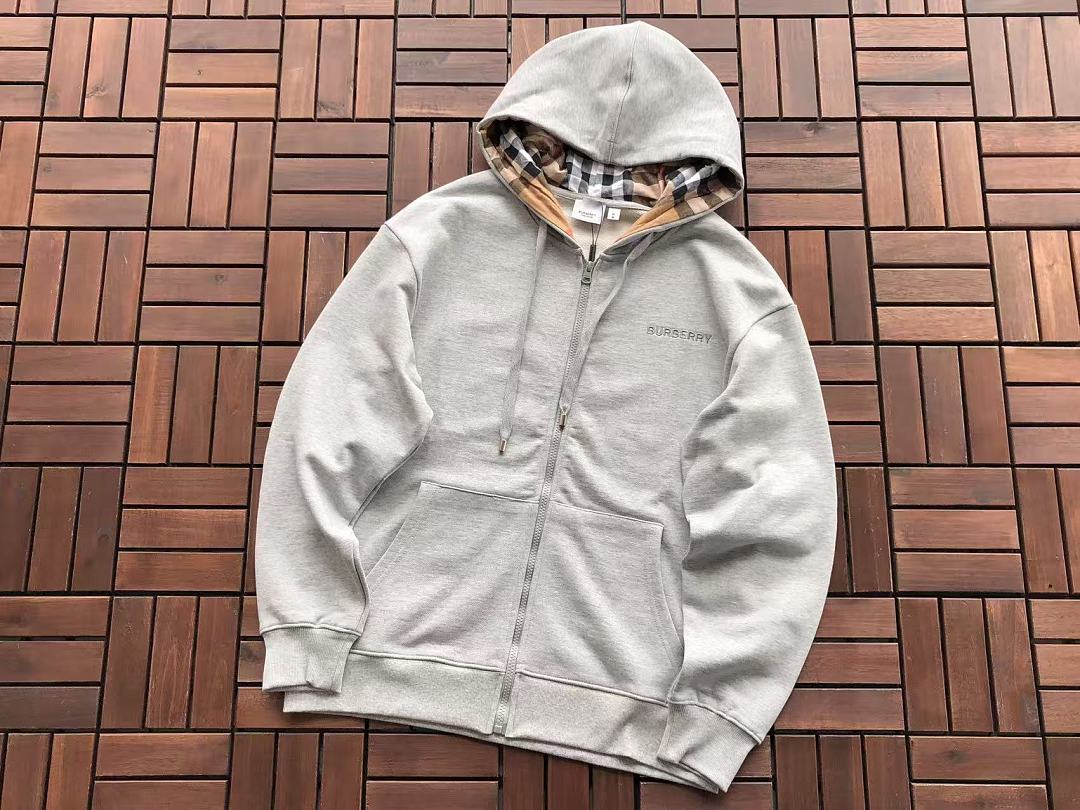 B🔥RB🔥RRY HOODIE