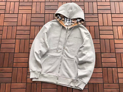 B🔥RB🔥RRY HOODIE