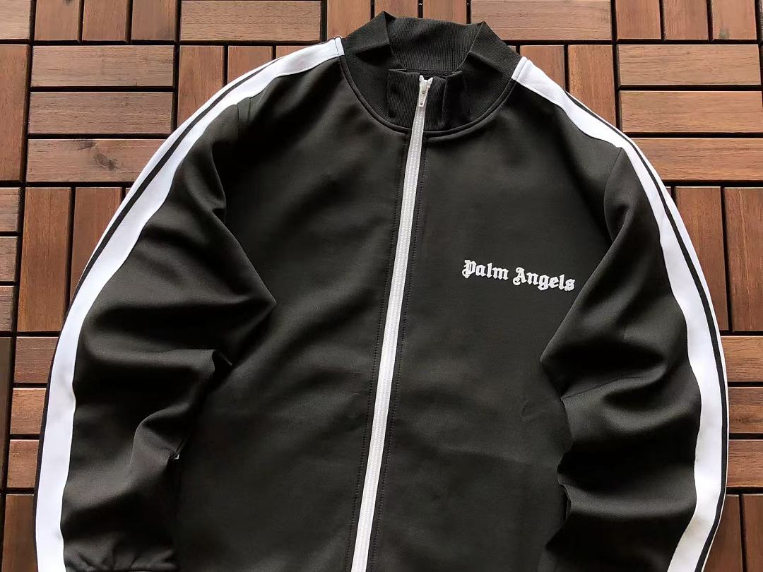 Chandal Palm angel$