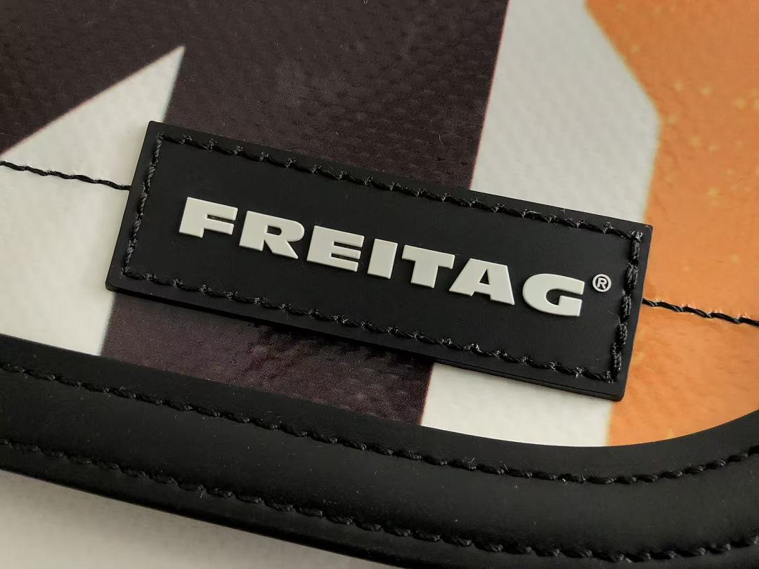 FREITAG 🔥F41 🔥(长30CM宽18CM高9CM）44121497