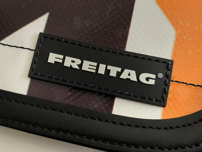 FREITAG 🔥F41 🔥(长30CM宽18CM高9CM）44121497