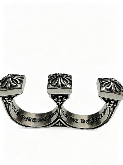 CH🔥OM🔥 HE🔥RTS JEWELRY