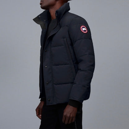 C🔥N🔥🔥A G🔥🔥🔥E DOWN JACKET