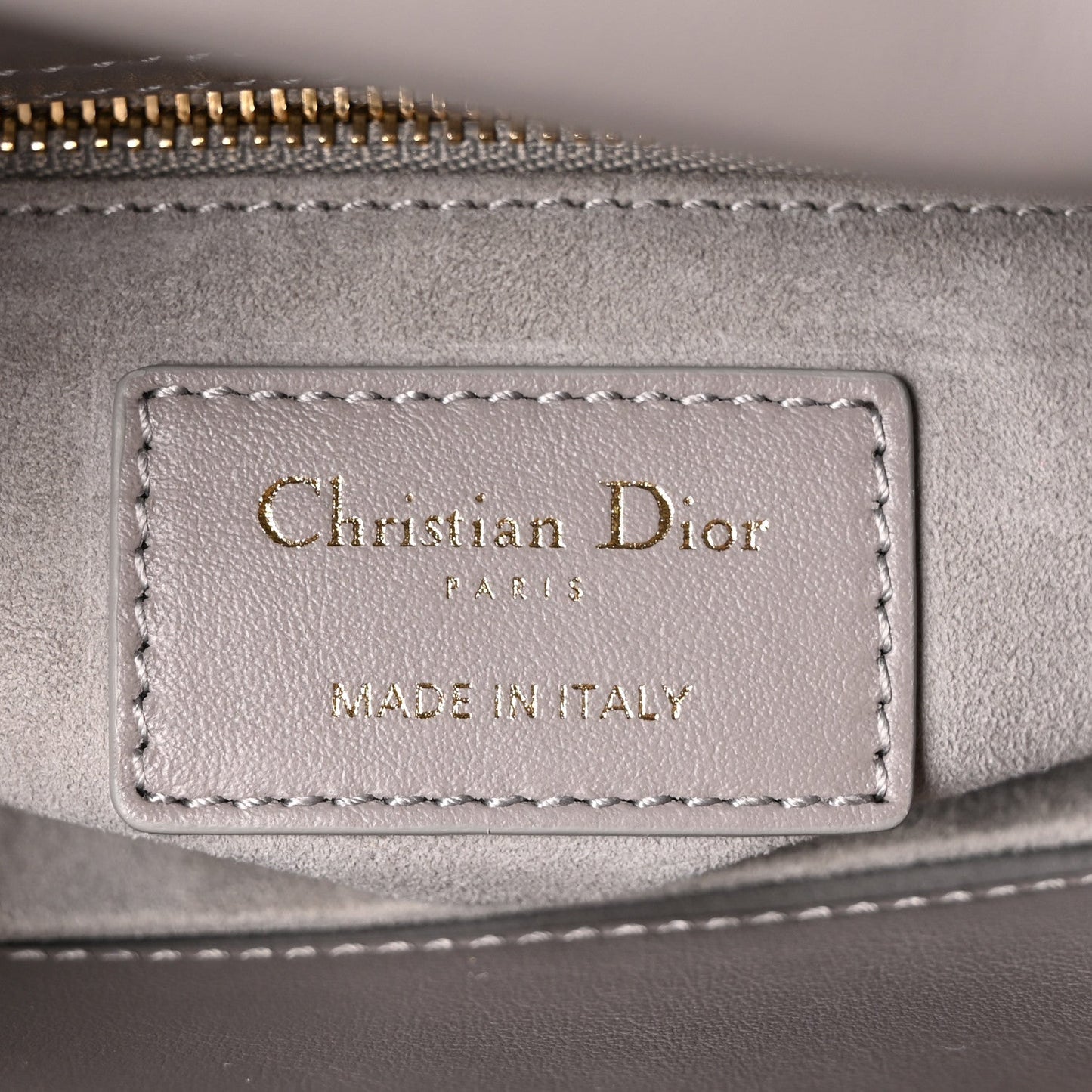 DIOR
