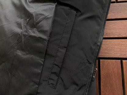 P🔥A🔥A COTTON JACKET