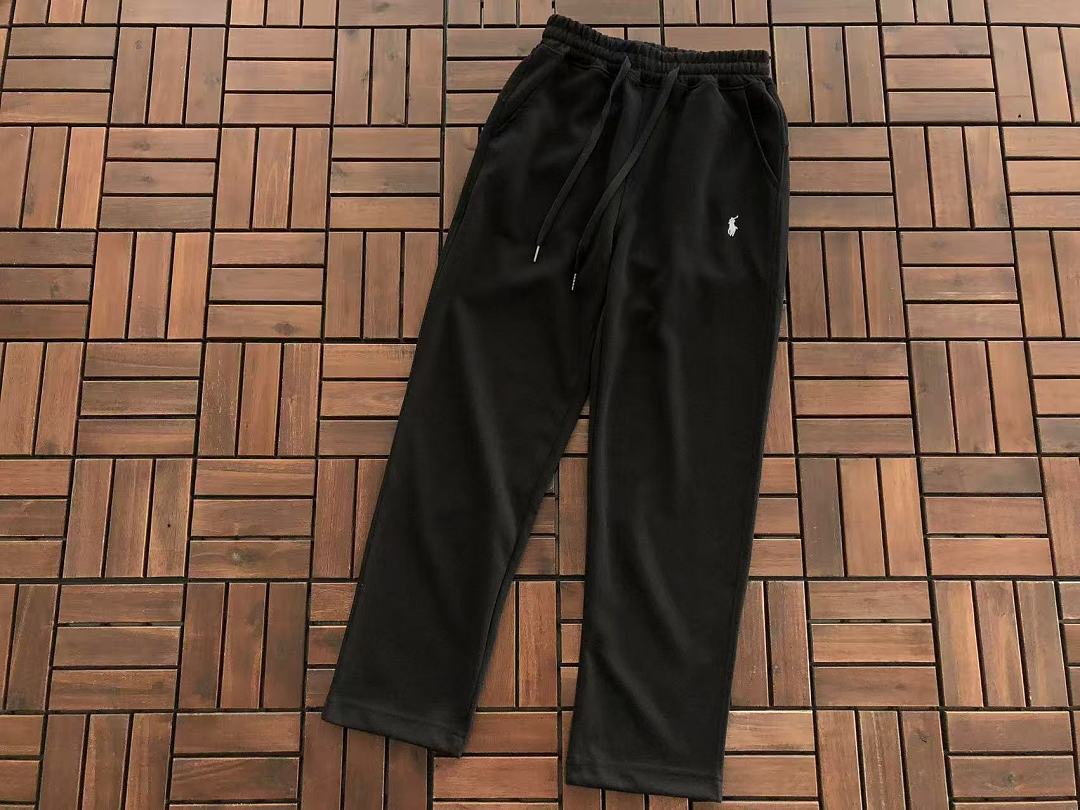 TOP￥~119 PANTS￥~109 RA🔥PH🔥AU🔥EN SWEATER TROUSERS