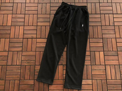 TOP￥~119 PANTS￥~109 RA🔥PH🔥AU🔥EN SWEATER TROUSERS