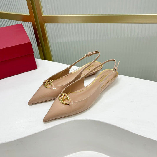 Valentino