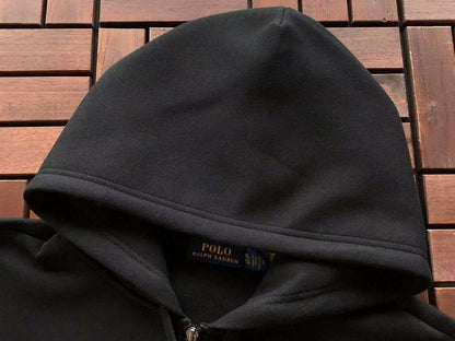 RA🔥PH🔥AU🔥EN HOODIE