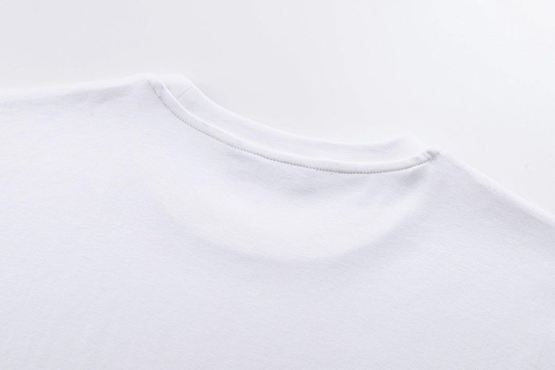 CAMISETA GUCÇI - 21