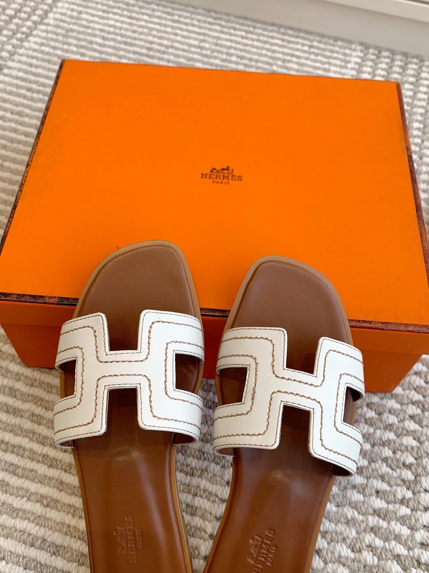 Hermès