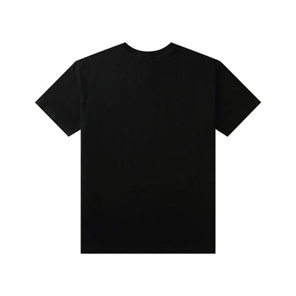 Camiseta PALM