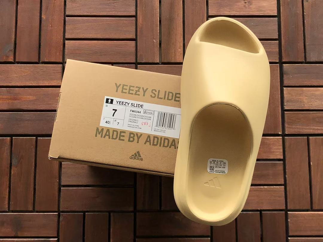 🔥DI🔥AS & Y🔥🔥ZY SLIPPERS