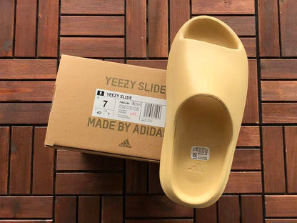 🔥DI🔥AS & Y🔥🔥ZY SLIPPERS