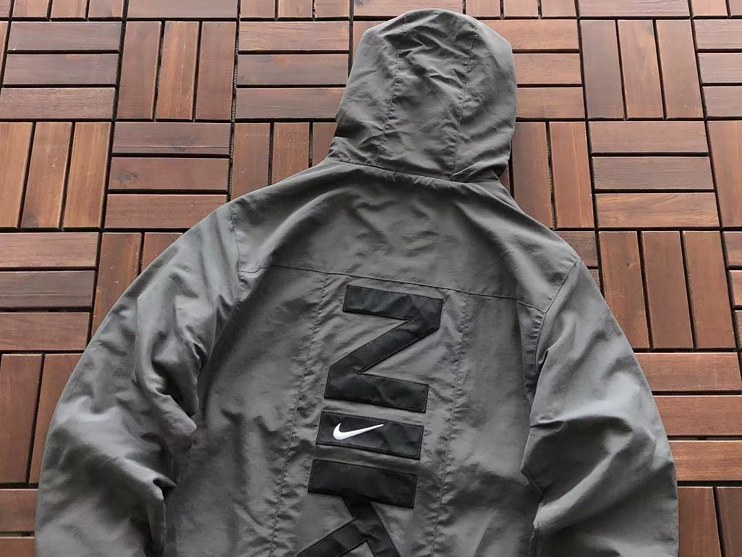 TOP￥~179 PANTS￥~139 N🔥K🔥JACKET TROUSERS FLEECE