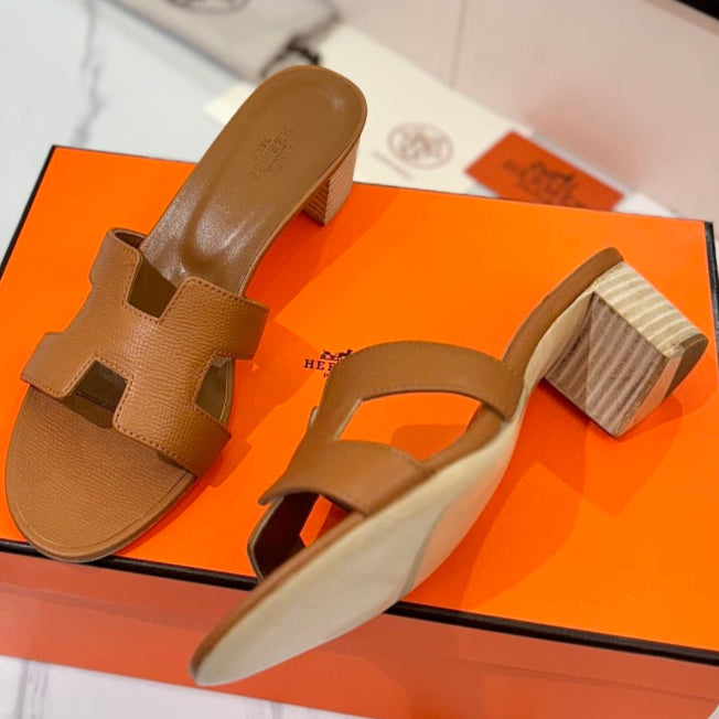 Hermès