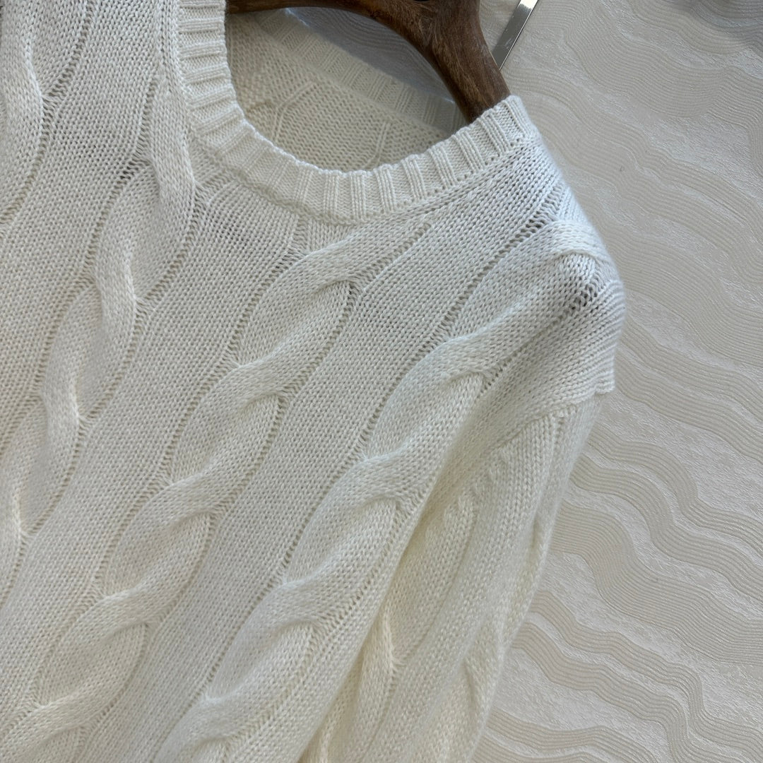 Loro Piana