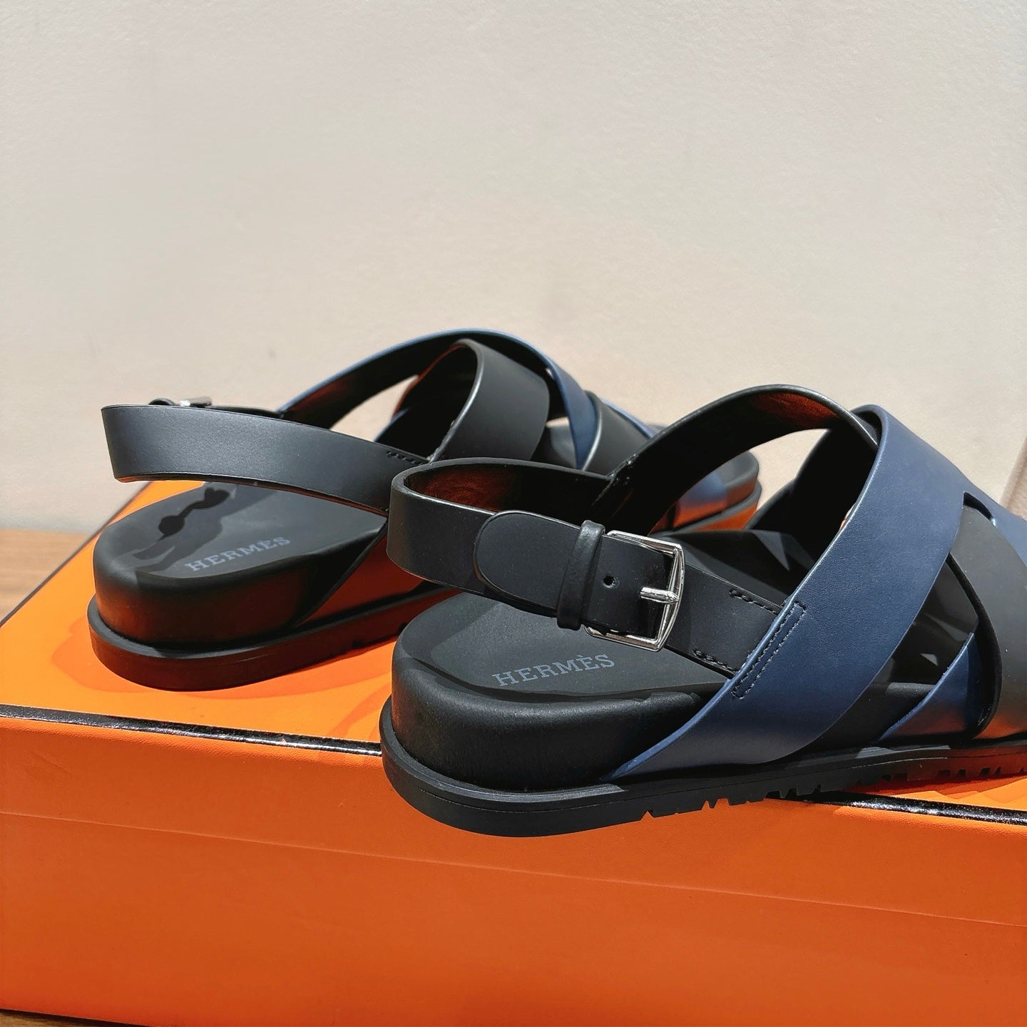 Hermès
