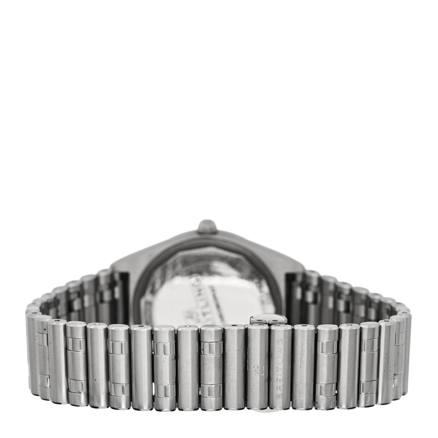 Breitling