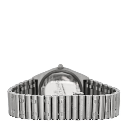 Breitling