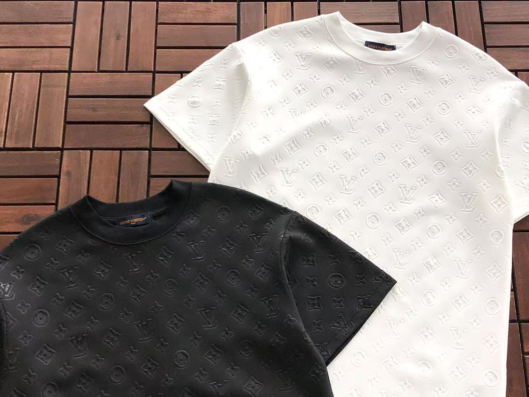 L🔥T-SHIRT
