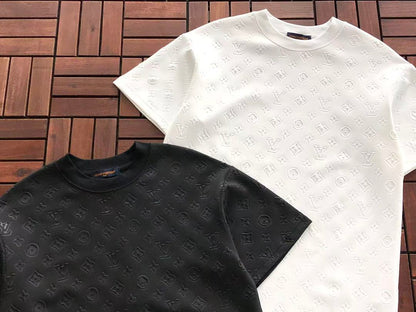L🔥T-SHIRT