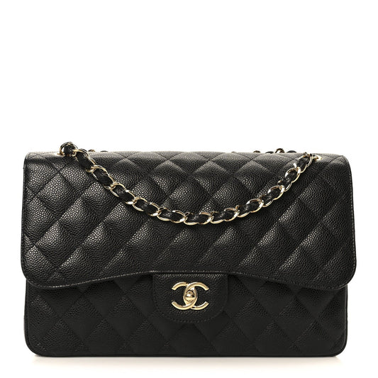 CHAN£L Bag