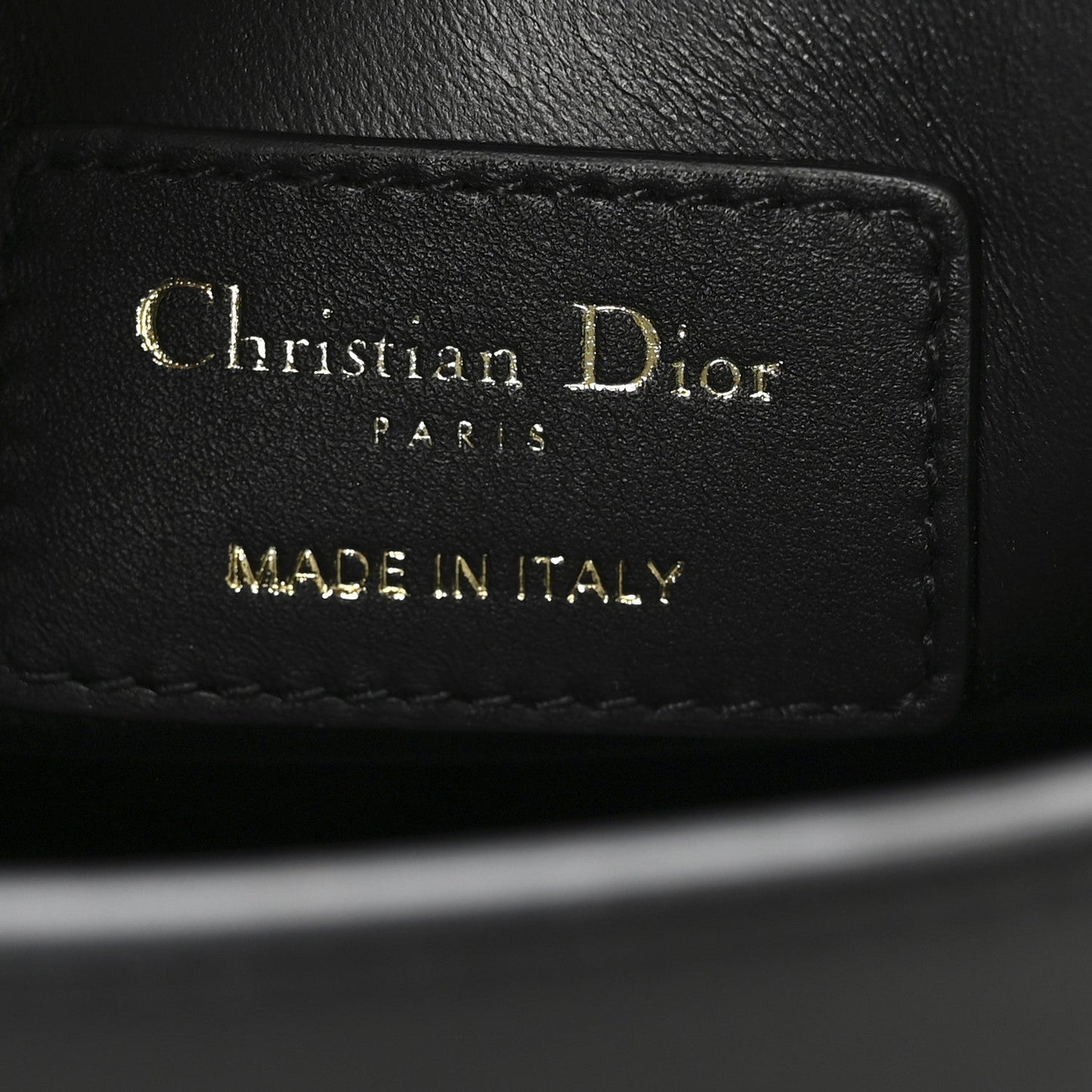 DIOR