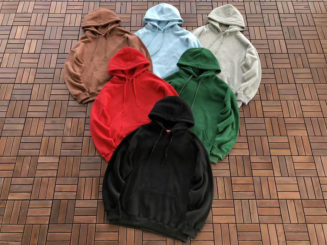 TOP ￥ 226 PANTS ￥ 199 S🔥P🔥E🔥E HOODIE TROUSERS FLEECE