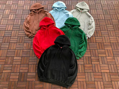 TOP ￥ 226 PANTS ￥ 199 S🔥P🔥E🔥E HOODIE TROUSERS FLEECE